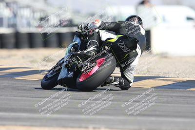 media/Dec-05-2025-CVMA Friday Practice (Fri) [[303bad9a84]]/3-Racer 3 (NRS)/Session 4 (Turn 16)/